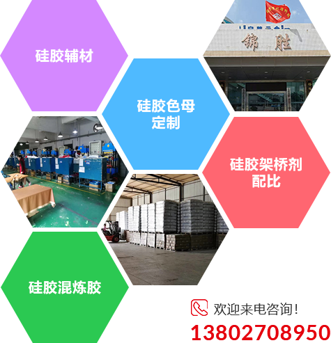 質(zhì)量和技術(shù) 質(zhì)量和技術(shù)